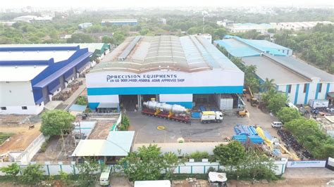 total machinery pvt. ltd. photos|Contact us .